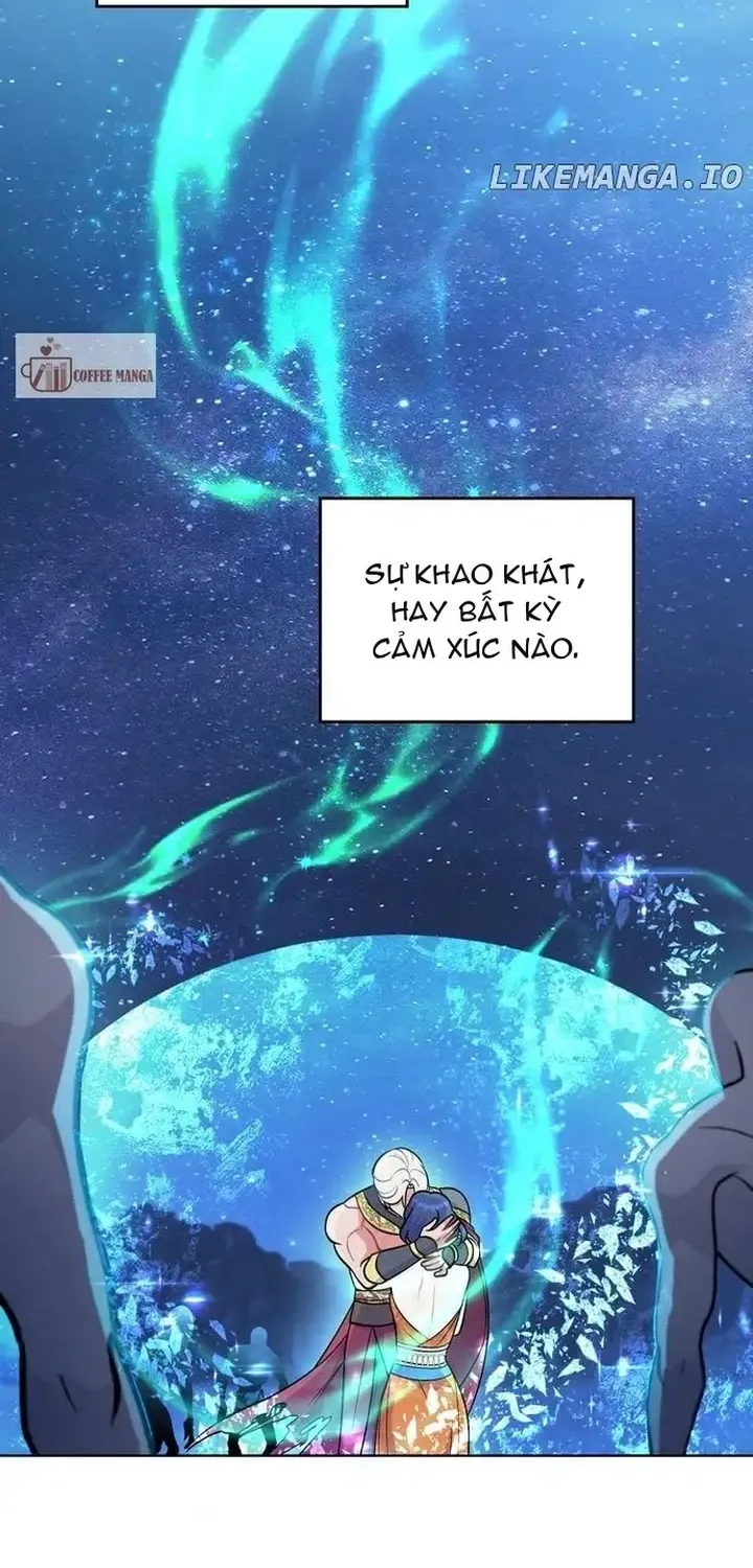 Hôn Nhân Giả Dối Chap 91 - Next Chap 92