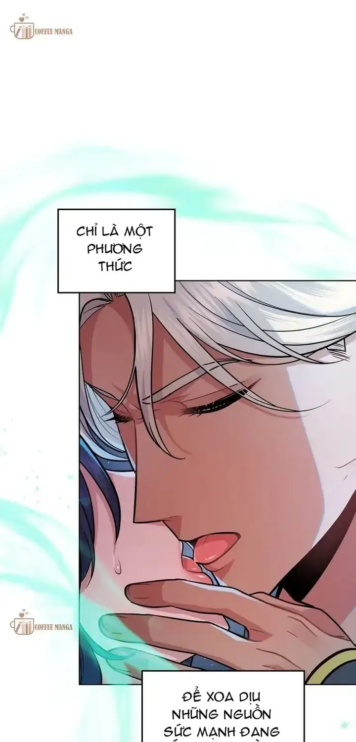 Hôn Nhân Giả Dối Chap 91 - Next Chap 92