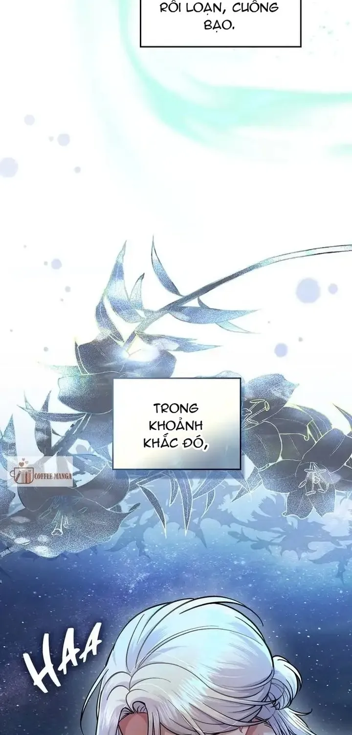 Hôn Nhân Giả Dối Chap 91 - Next Chap 92