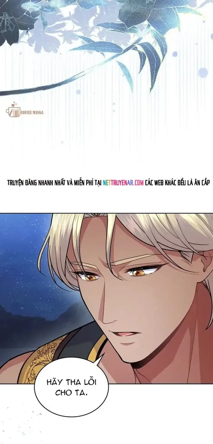 Hôn Nhân Giả Dối Chap 91 - Next Chap 92