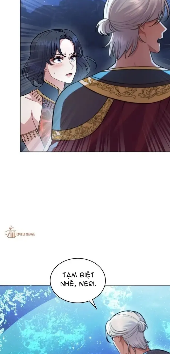 Hôn Nhân Giả Dối Chap 91 - Next Chap 92