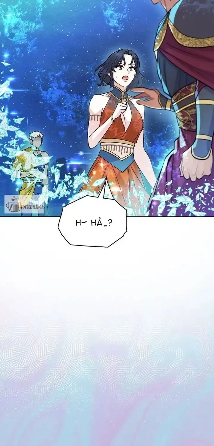 Hôn Nhân Giả Dối Chap 91 - Next Chap 92