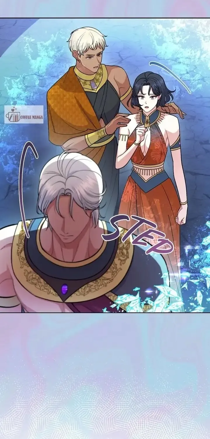 Hôn Nhân Giả Dối Chap 91 - Next Chap 92