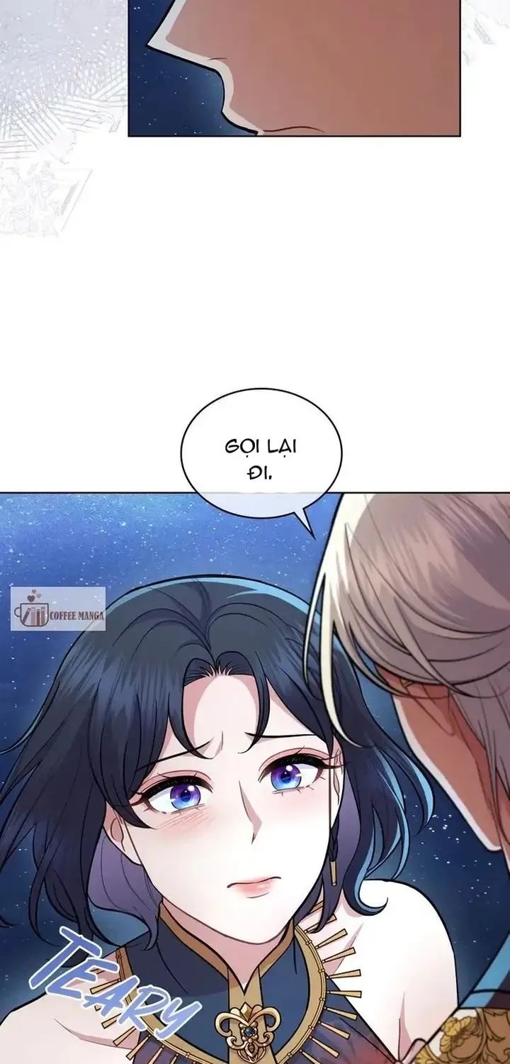 Hôn Nhân Giả Dối Chap 91 - Next Chap 92