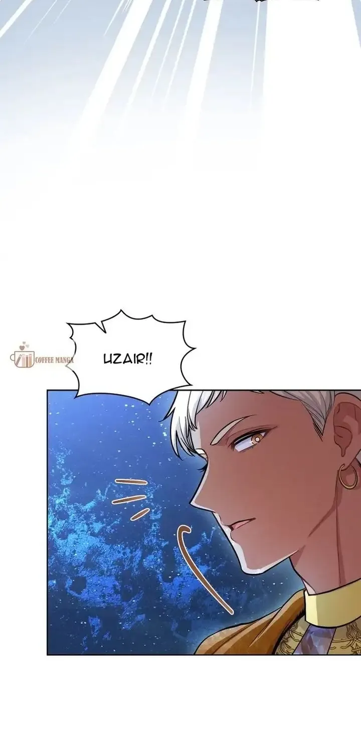 Hôn Nhân Giả Dối Chap 91 - Next Chap 92