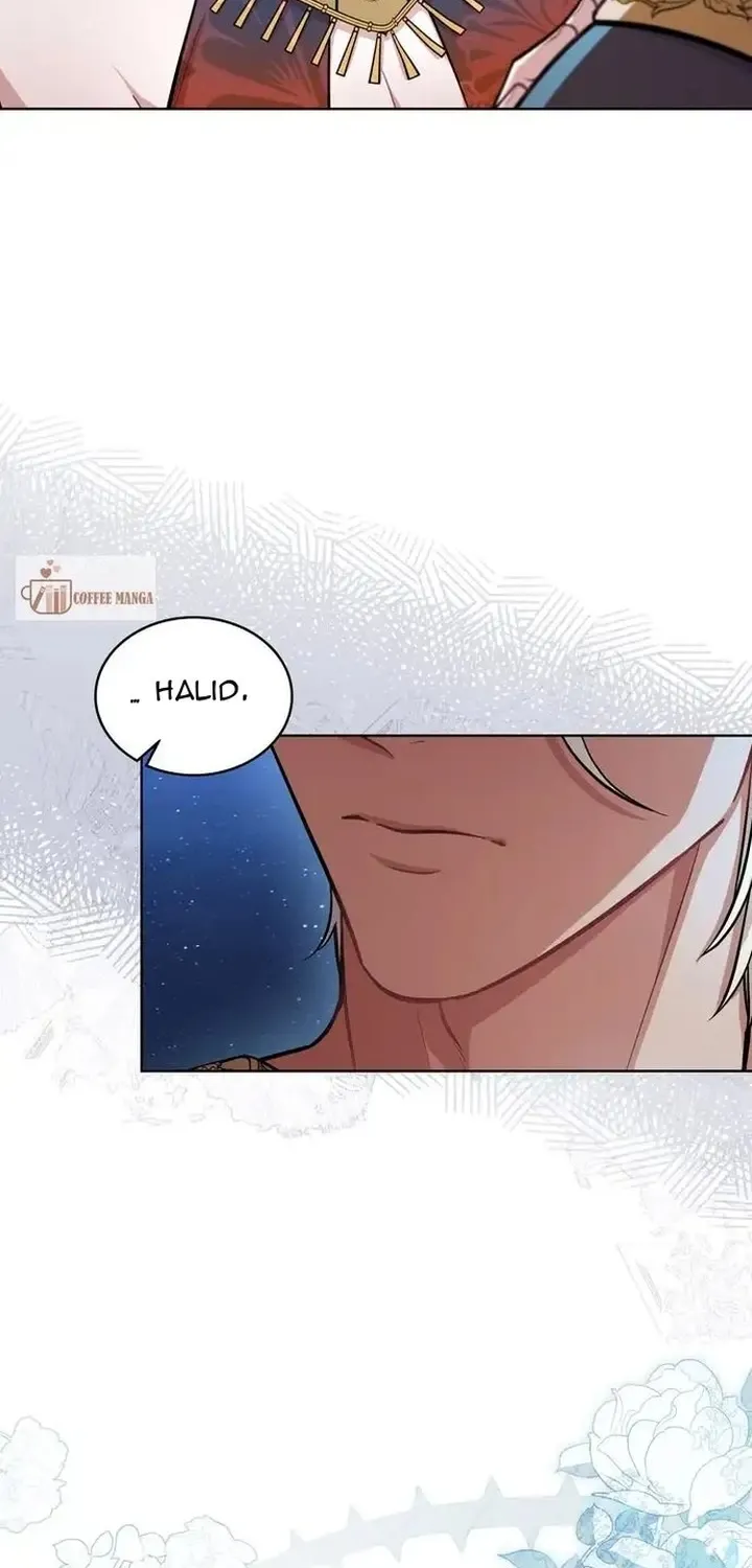 Hôn Nhân Giả Dối Chap 91 - Next Chap 92
