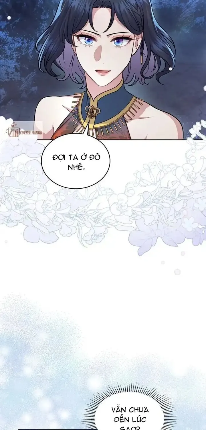 Hôn Nhân Giả Dối Chap 91 - Next Chap 92