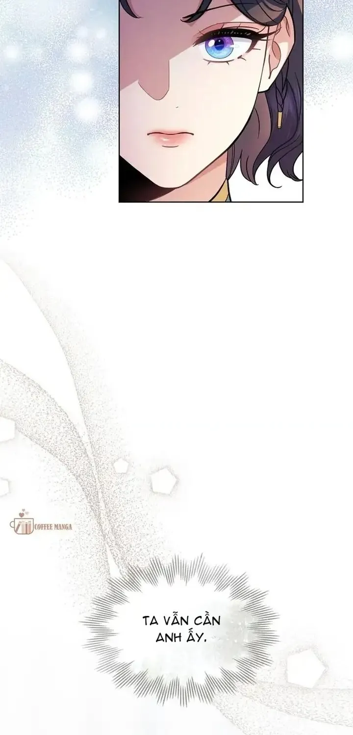 Hôn Nhân Giả Dối Chap 91 - Next Chap 92