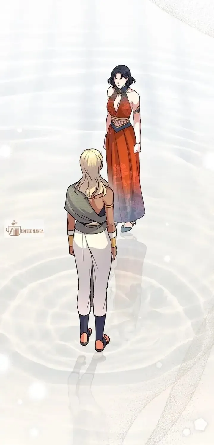 Hôn Nhân Giả Dối Chap 91 - Next Chap 92