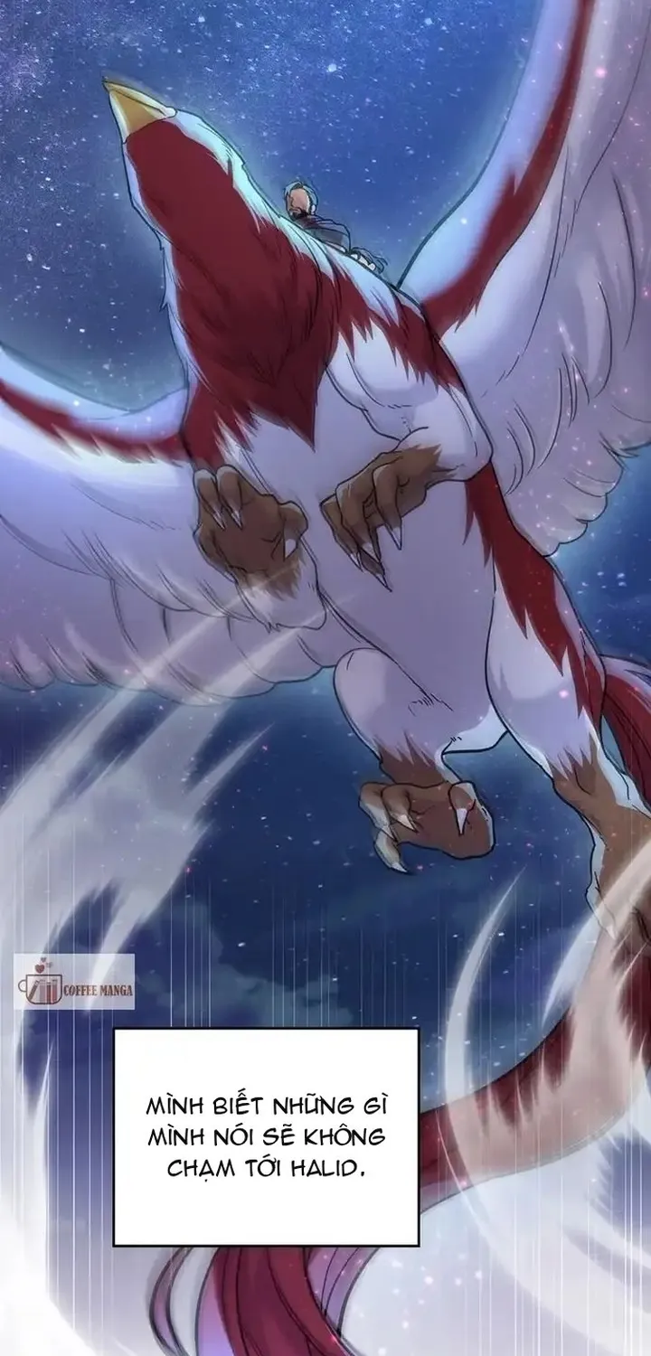 Hôn Nhân Giả Dối Chap 91 - Next Chap 92