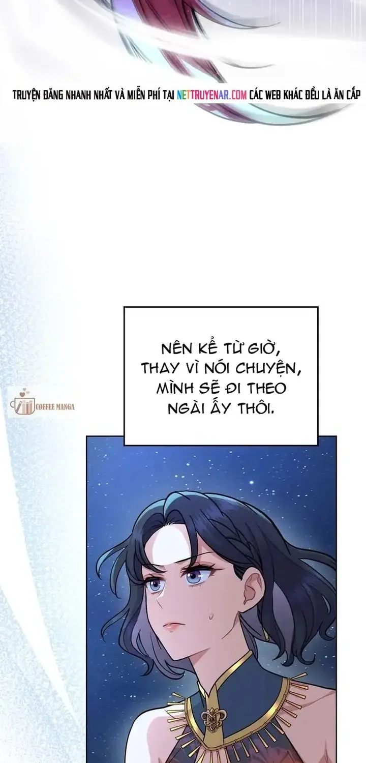 Hôn Nhân Giả Dối Chap 91 - Next Chap 92