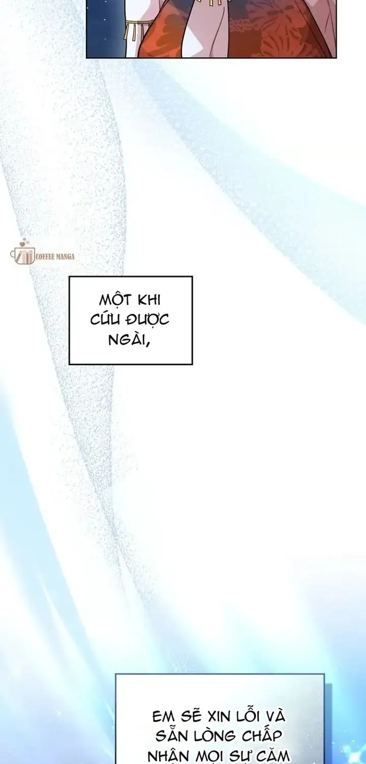 Hôn Nhân Giả Dối Chap 91 - Next Chap 92