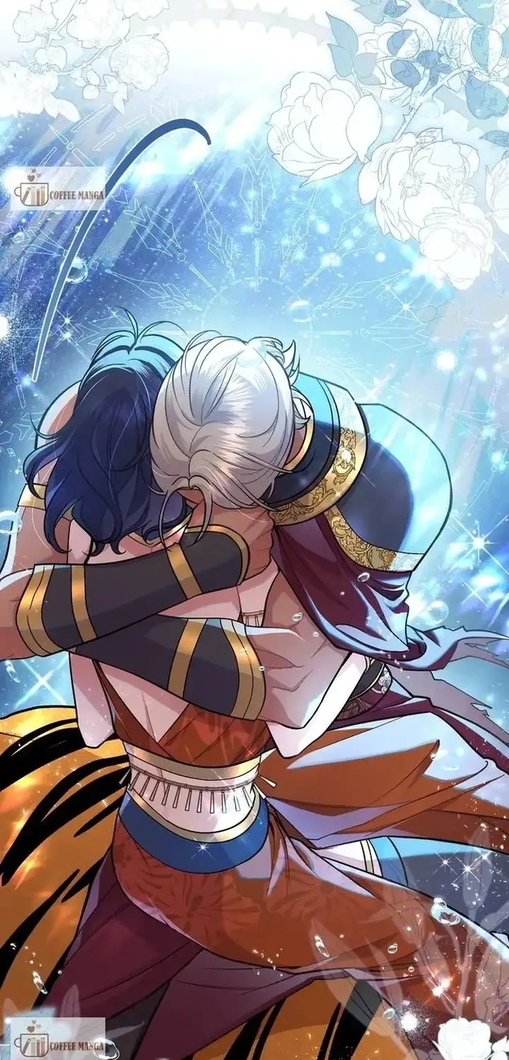Hôn Nhân Giả Dối Chap 91 - Next Chap 92