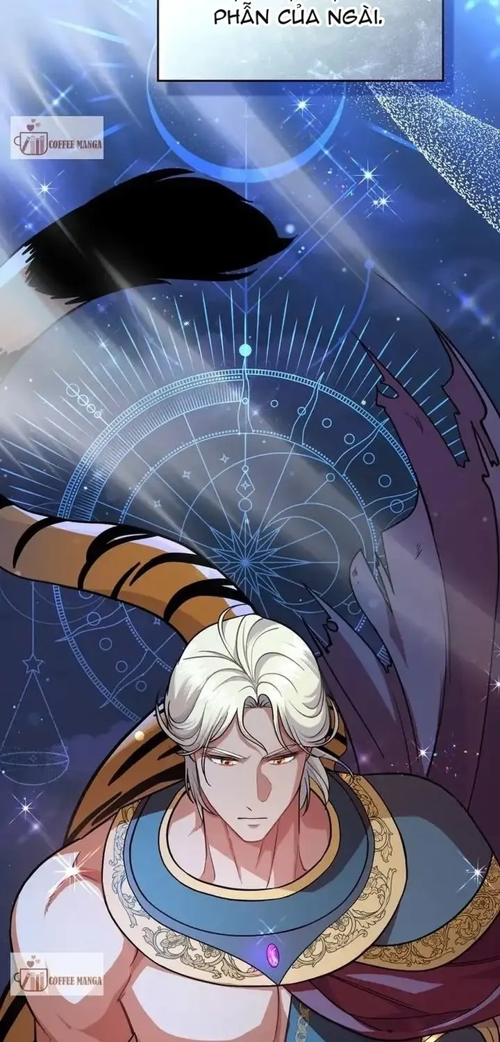 Hôn Nhân Giả Dối Chap 91 - Next Chap 92
