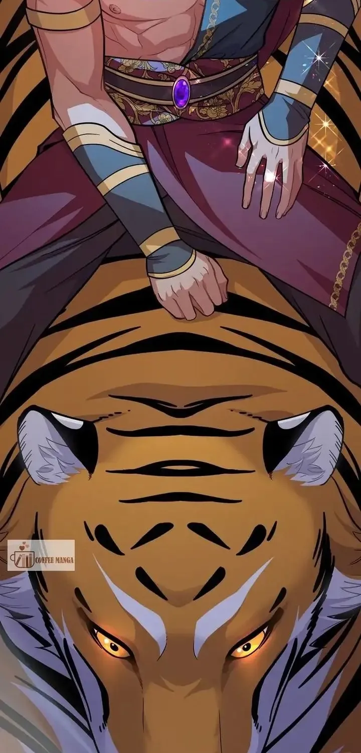 Hôn Nhân Giả Dối Chap 91 - Next Chap 92