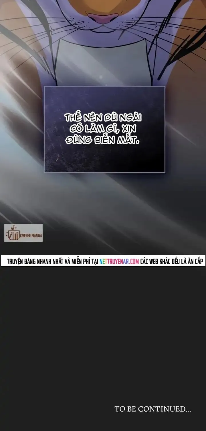 Hôn Nhân Giả Dối Chap 91 - Next Chap 92