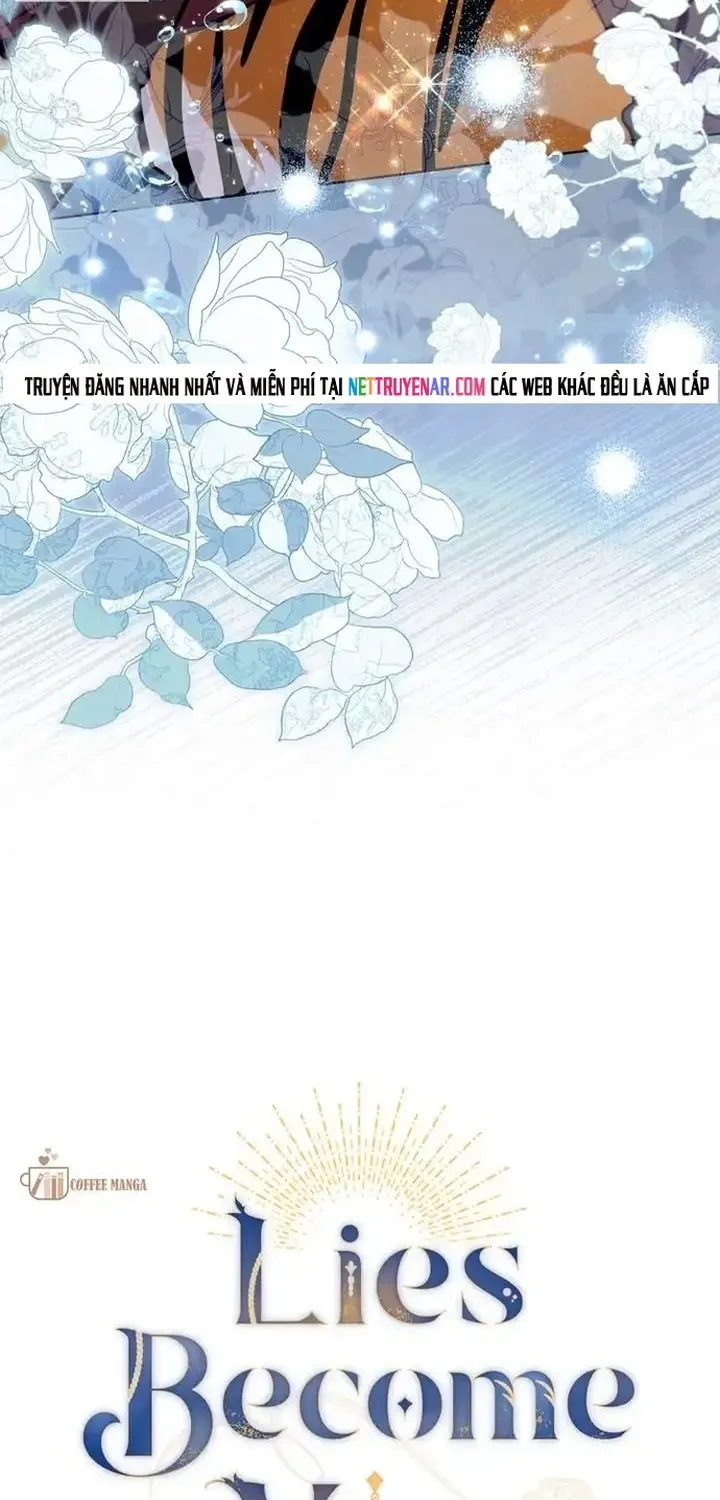 Hôn Nhân Giả Dối Chap 91 - Next Chap 92