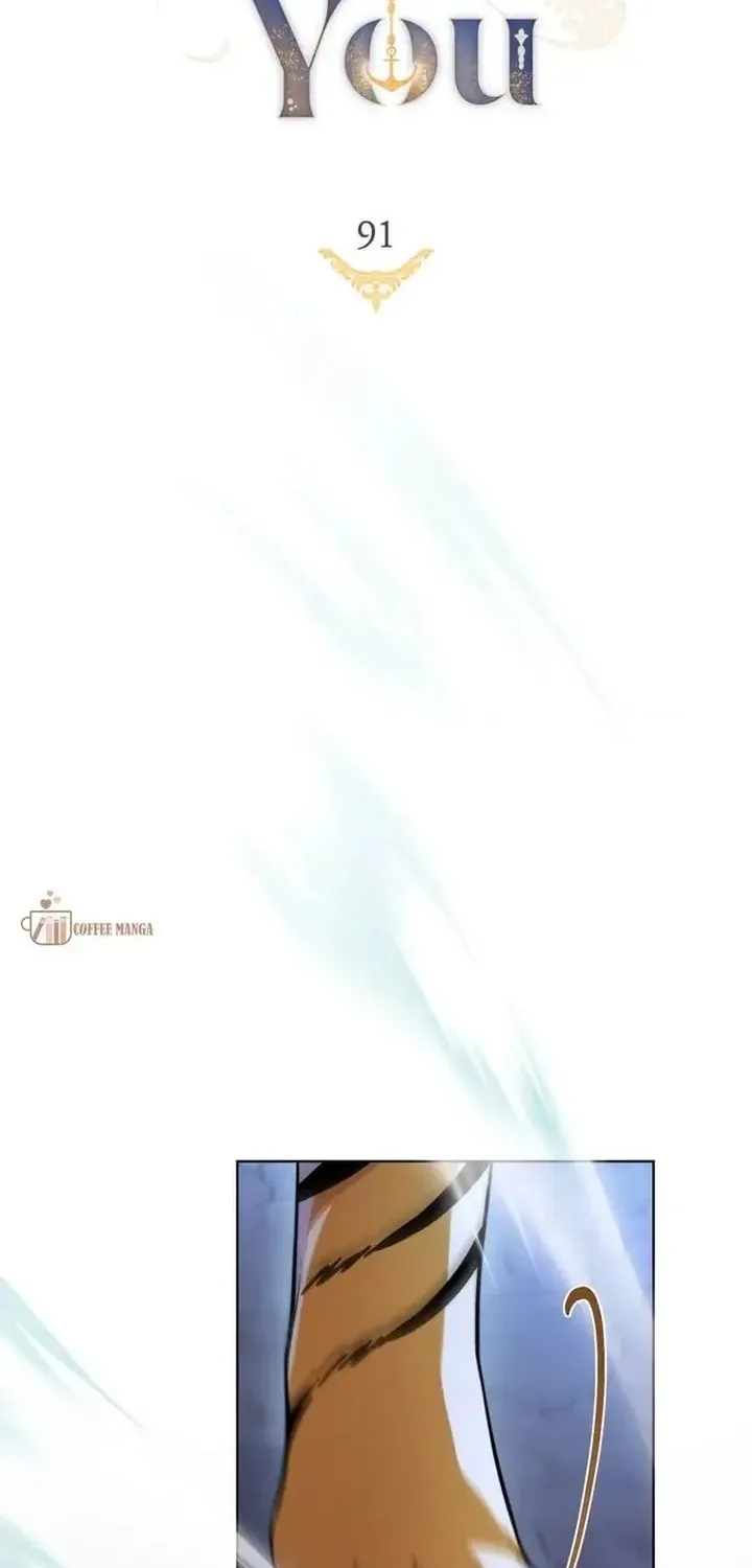 Hôn Nhân Giả Dối Chap 91 - Next Chap 92