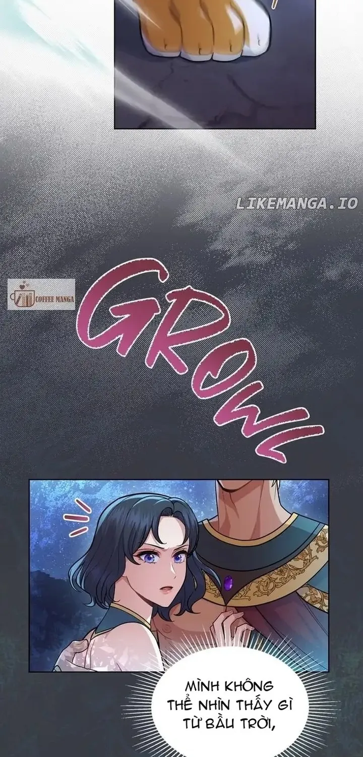 Hôn Nhân Giả Dối Chap 91 - Next Chap 92