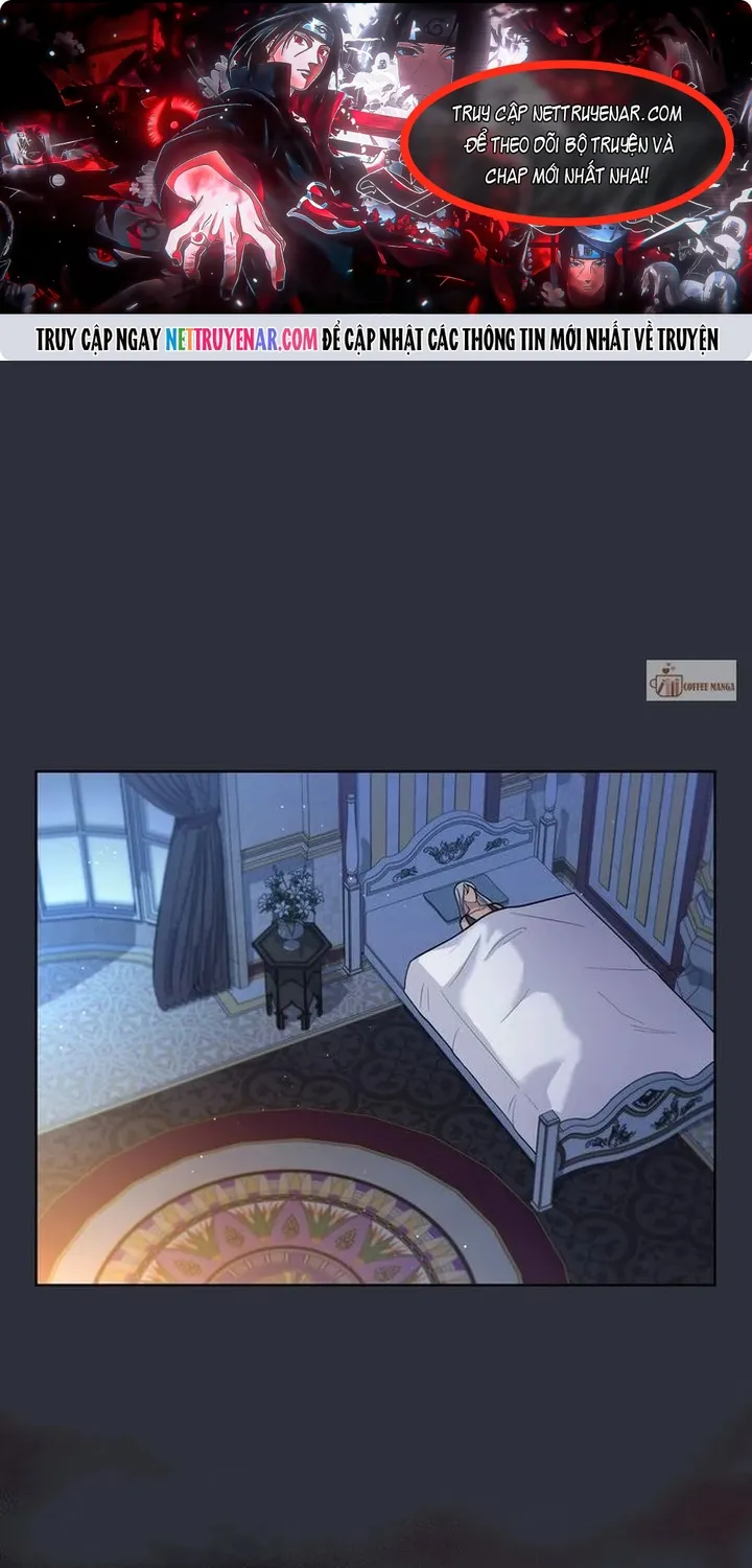 Hôn Nhân Giả Dối Chap 92 - Next Chap 93