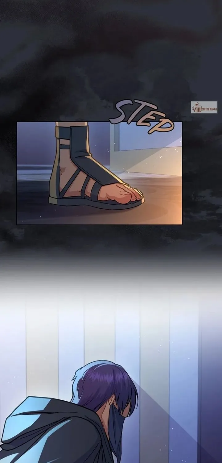 Hôn Nhân Giả Dối Chap 92 - Next Chap 93