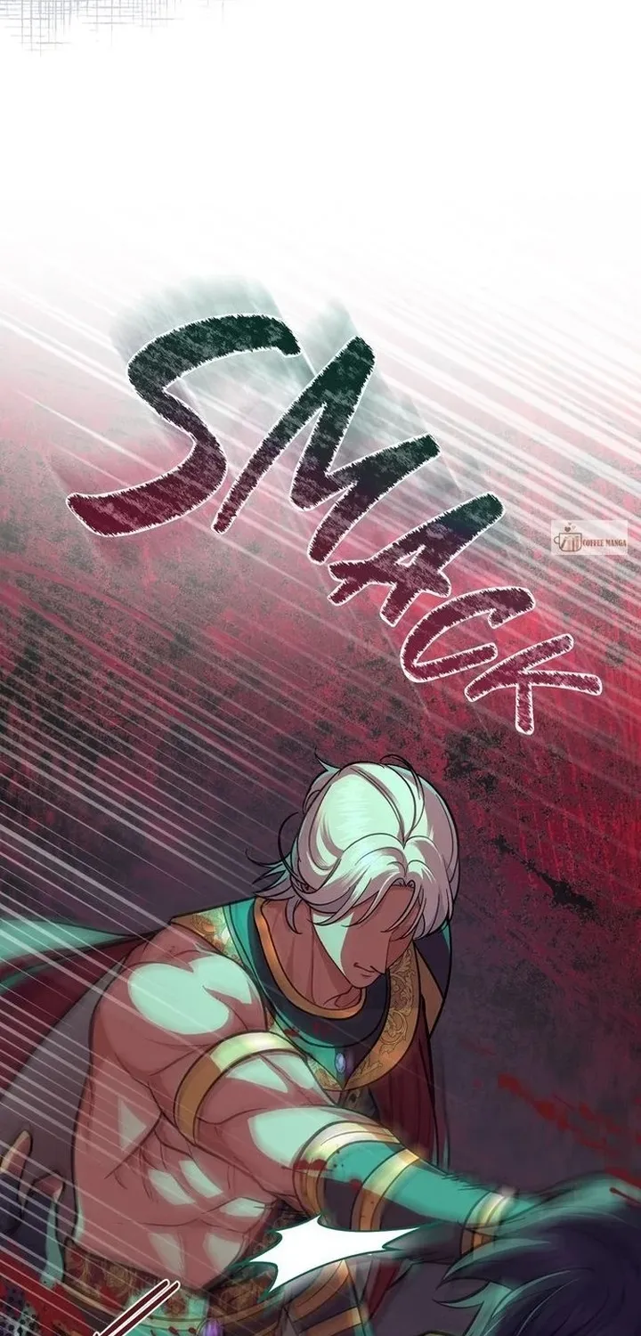 Hôn Nhân Giả Dối Chap 92 - Next Chap 93