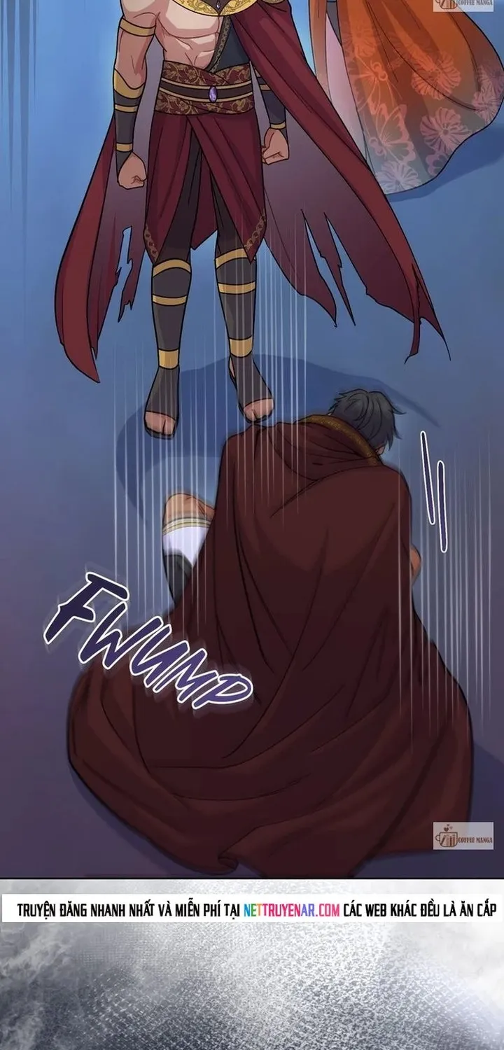 Hôn Nhân Giả Dối Chap 92 - Next Chap 93