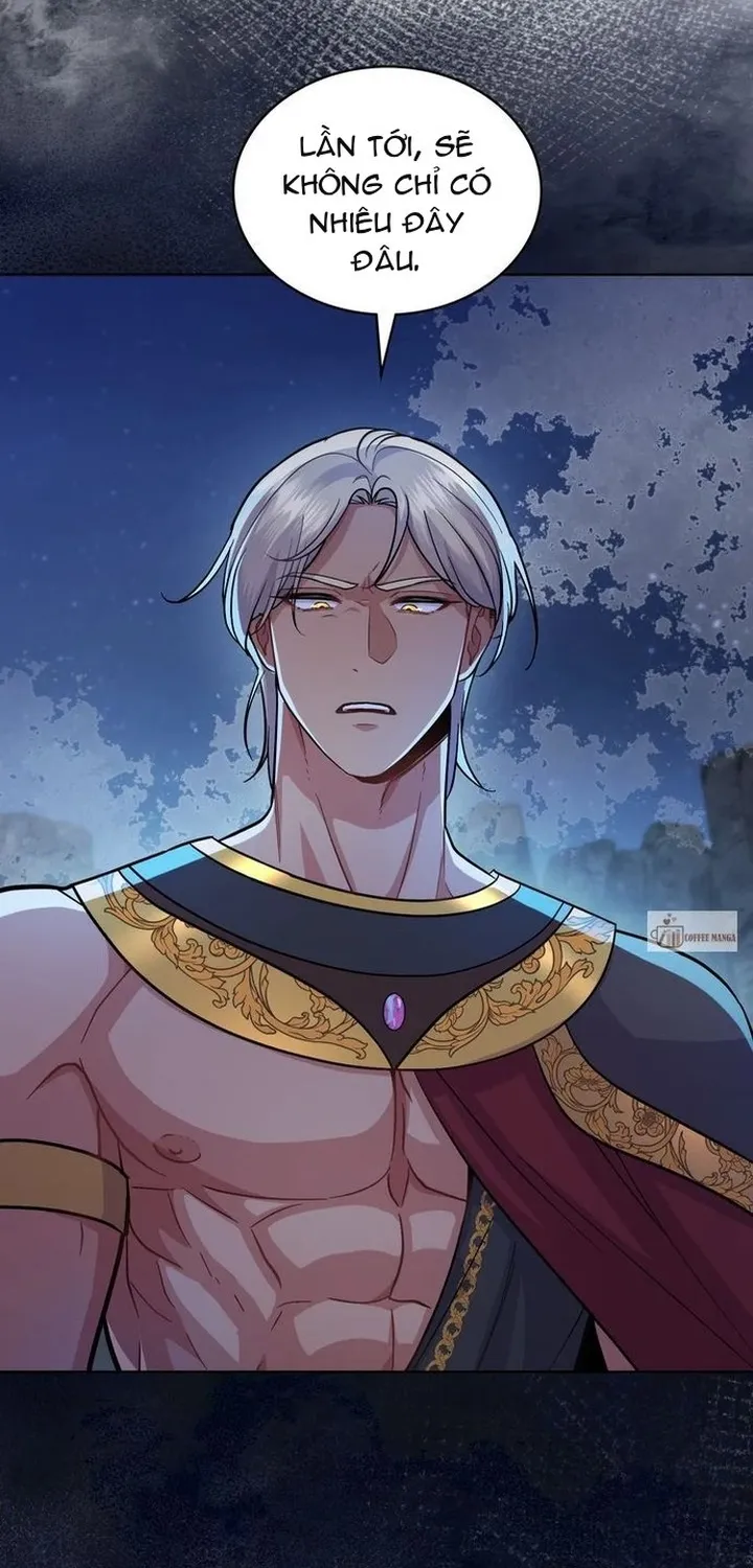 Hôn Nhân Giả Dối Chap 92 - Next Chap 93
