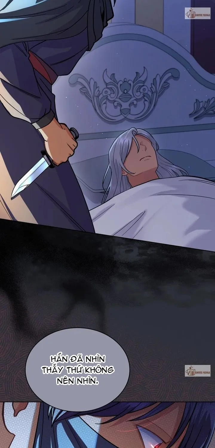 Hôn Nhân Giả Dối Chap 92 - Next Chap 93