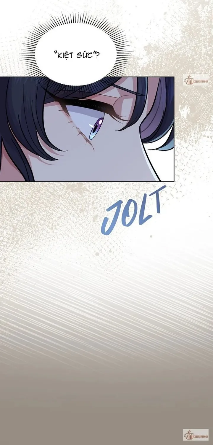 Hôn Nhân Giả Dối Chap 92 - Next Chap 93