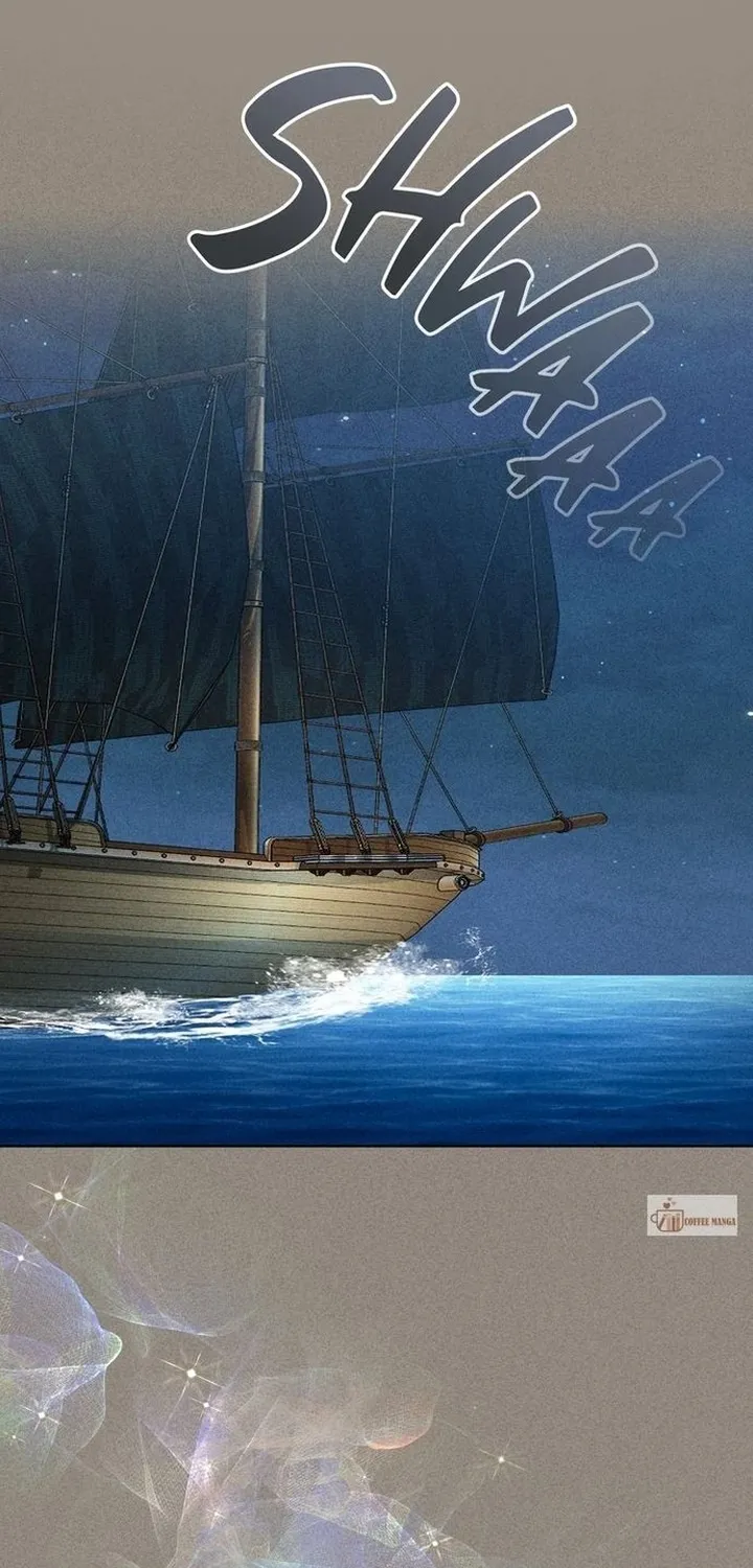 Hôn Nhân Giả Dối Chap 92 - Next Chap 93