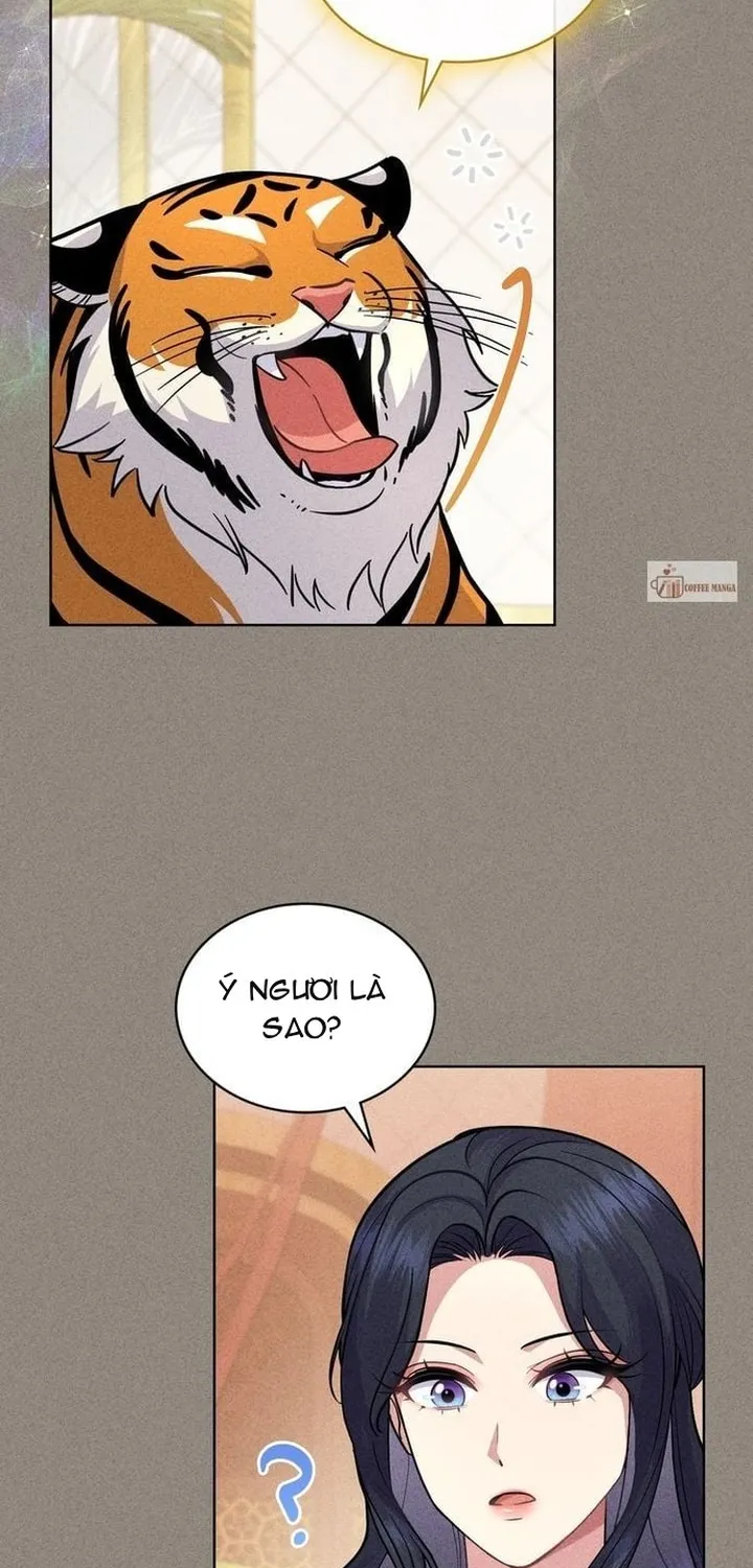 Hôn Nhân Giả Dối Chap 92 - Next Chap 93