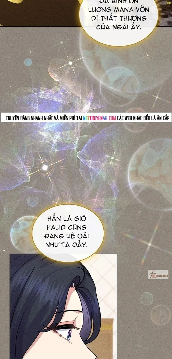 Hôn Nhân Giả Dối Chap 92 - Next Chap 93
