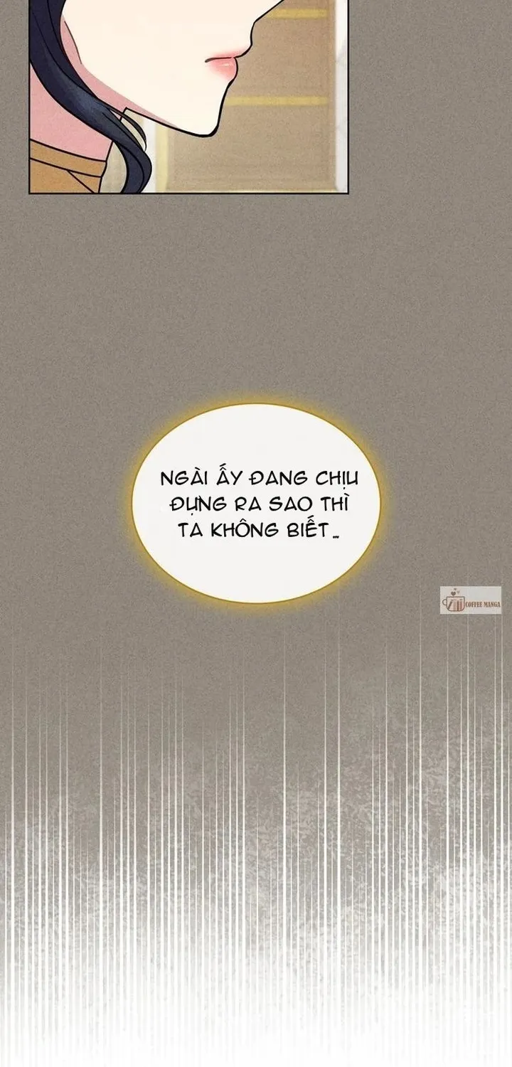 Hôn Nhân Giả Dối Chap 92 - Next Chap 93