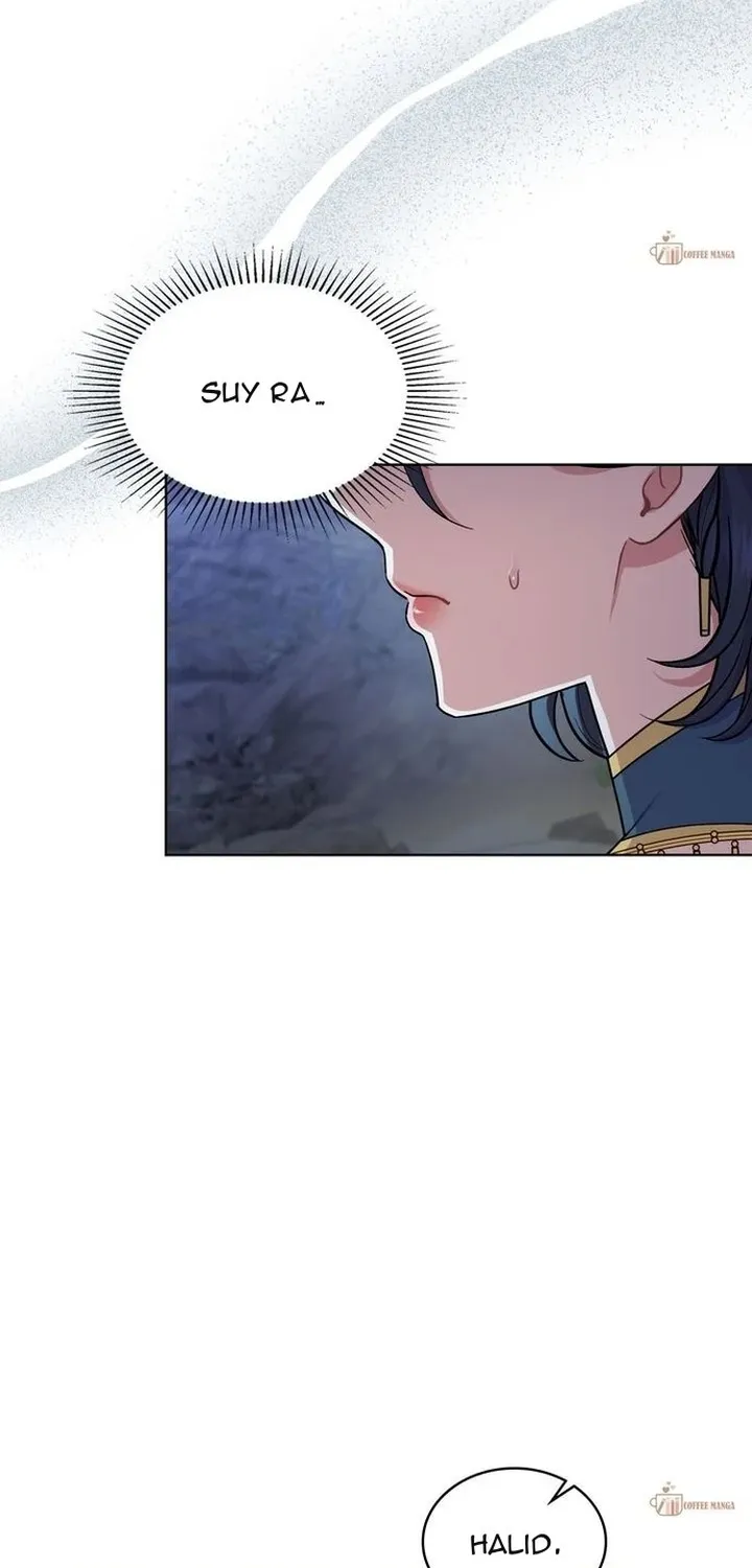 Hôn Nhân Giả Dối Chap 92 - Next Chap 93