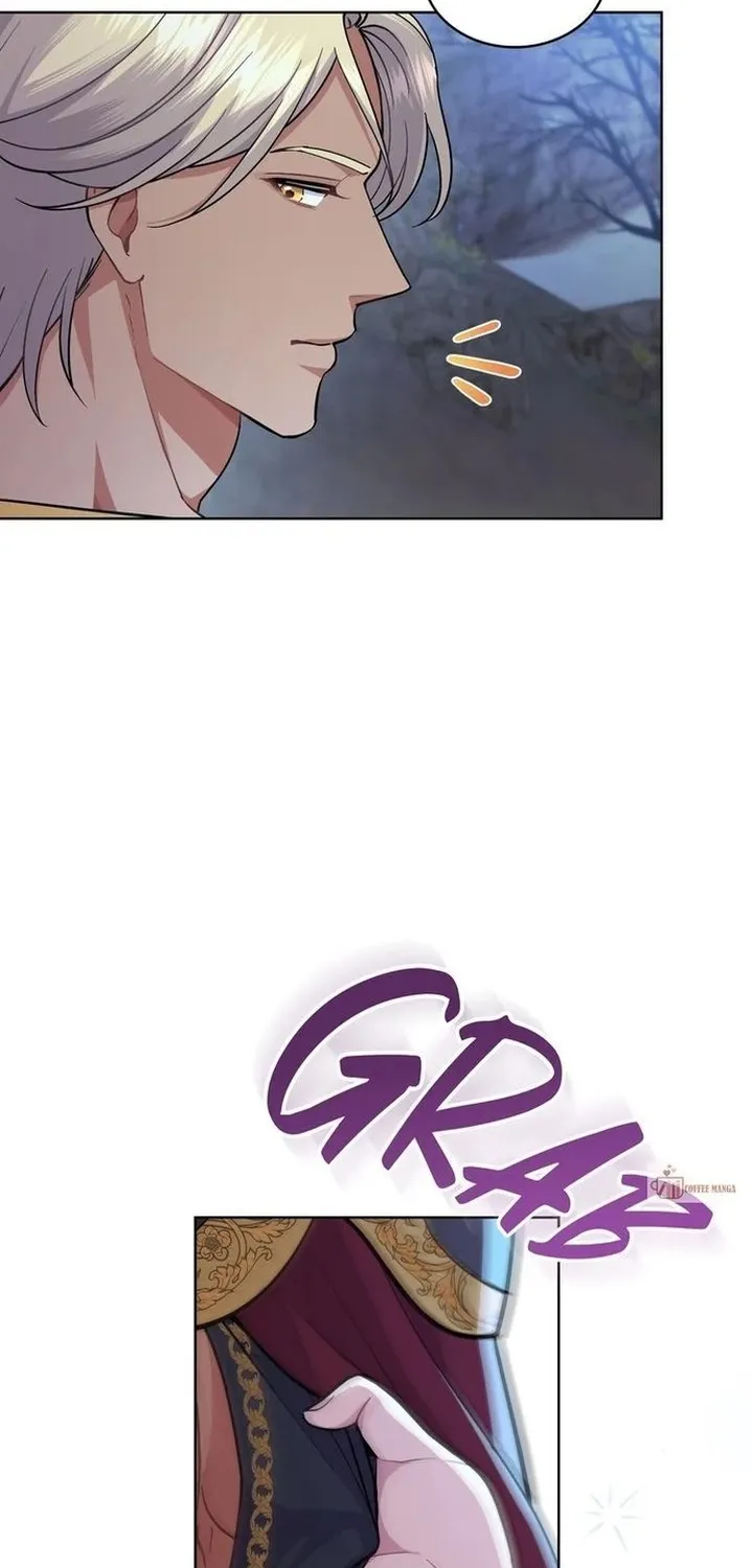 Hôn Nhân Giả Dối Chap 92 - Next Chap 93