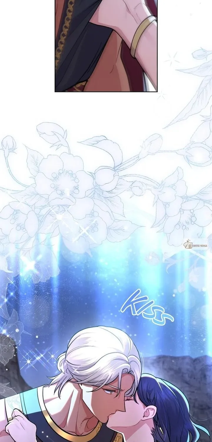 Hôn Nhân Giả Dối Chap 92 - Next Chap 93