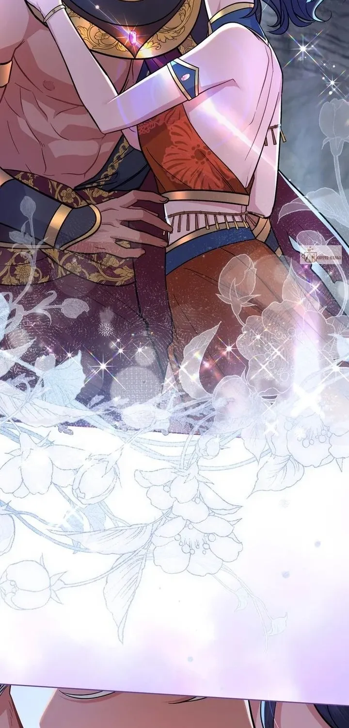 Hôn Nhân Giả Dối Chap 92 - Next Chap 93