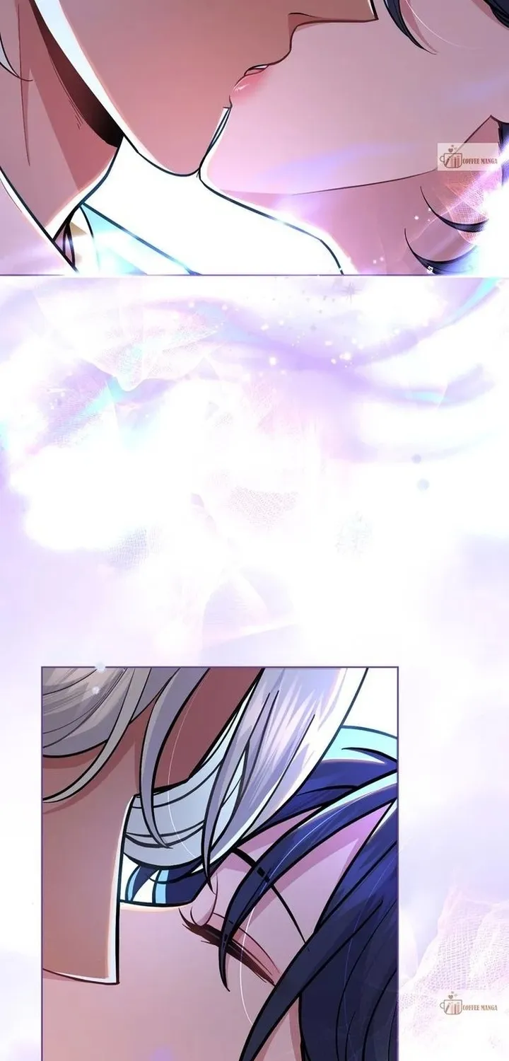 Hôn Nhân Giả Dối Chap 92 - Next Chap 93