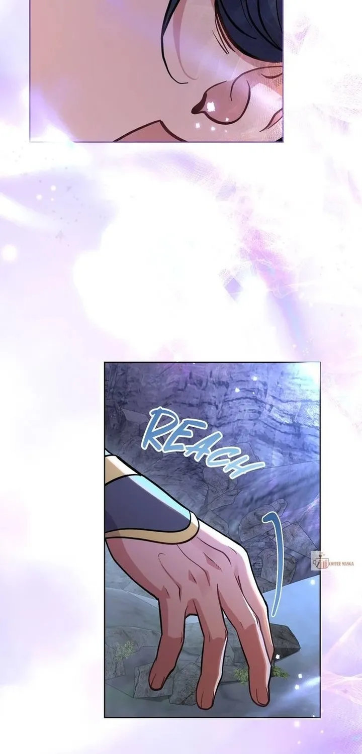 Hôn Nhân Giả Dối Chap 92 - Next Chap 93