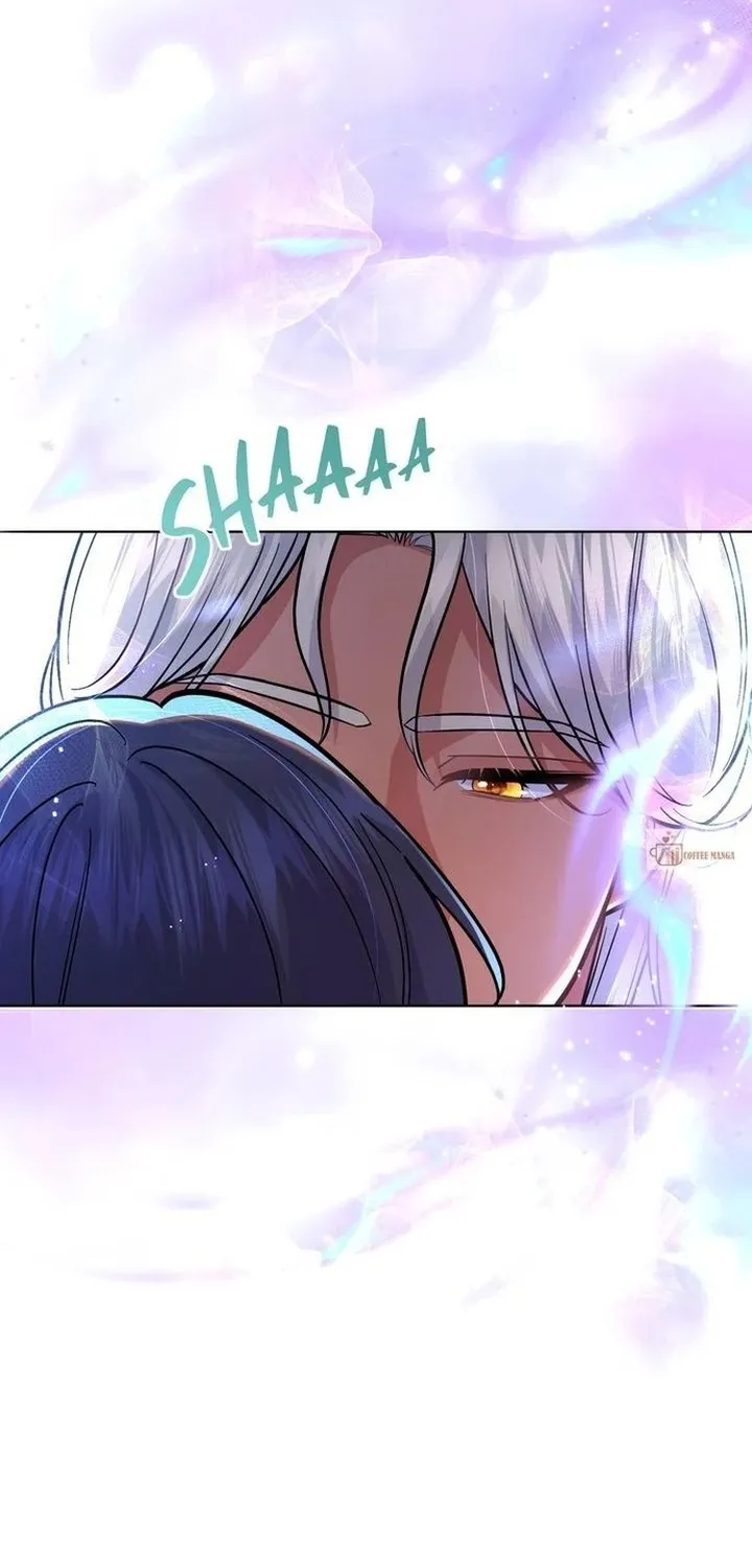 Hôn Nhân Giả Dối Chap 92 - Next Chap 93