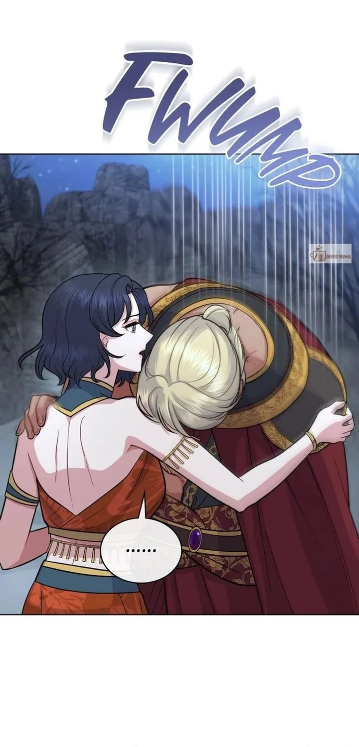 Hôn Nhân Giả Dối Chap 92 - Next Chap 93