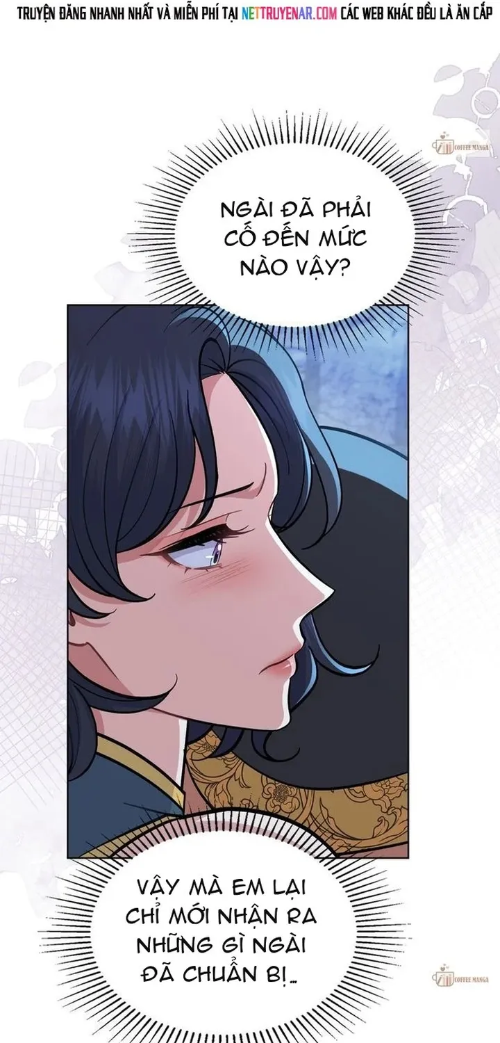 Hôn Nhân Giả Dối Chap 92 - Next Chap 93