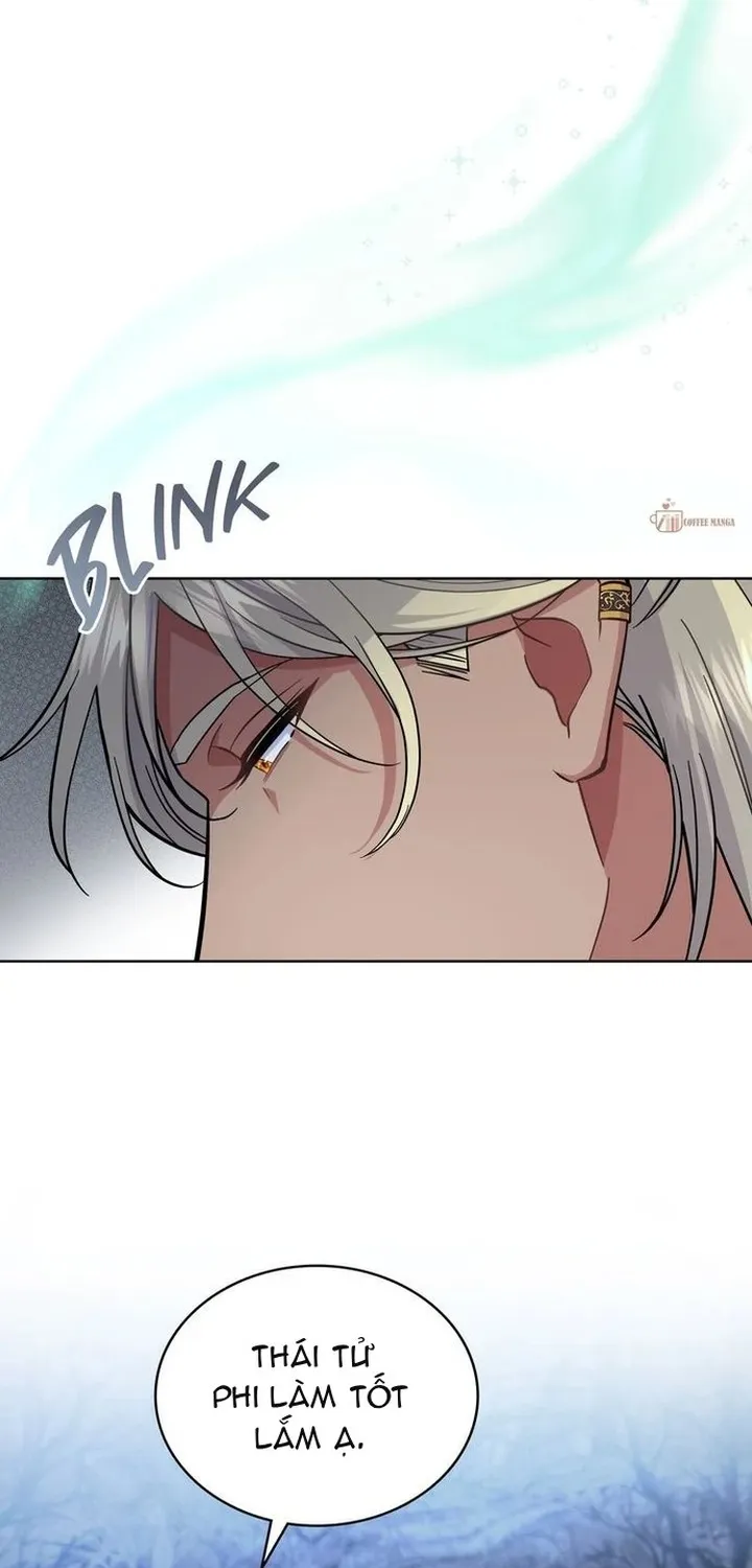 Hôn Nhân Giả Dối Chap 92 - Next Chap 93