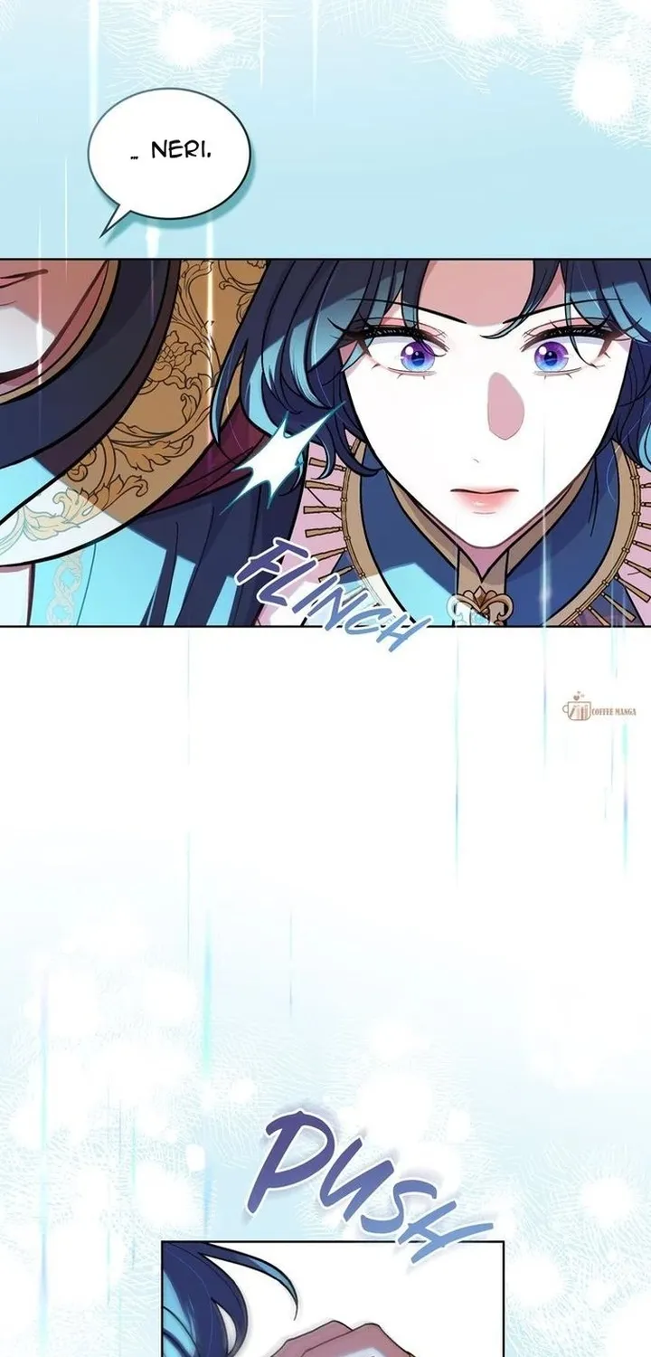 Hôn Nhân Giả Dối Chap 92 - Next Chap 93