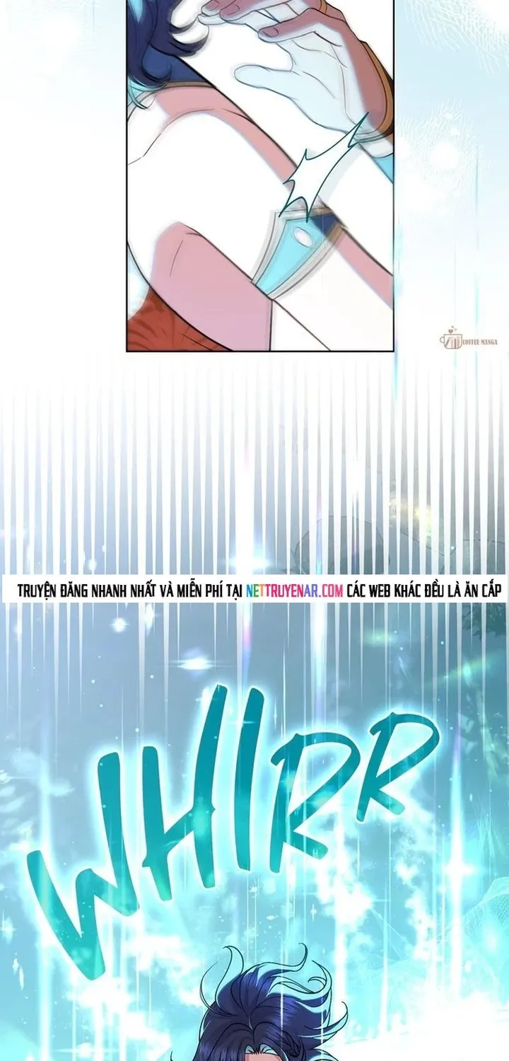 Hôn Nhân Giả Dối Chap 92 - Next Chap 93