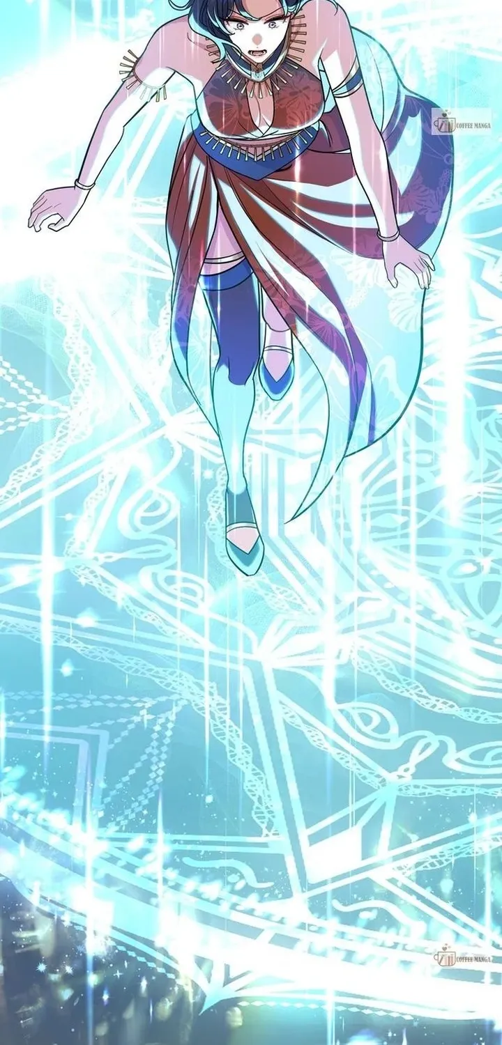 Hôn Nhân Giả Dối Chap 92 - Next Chap 93