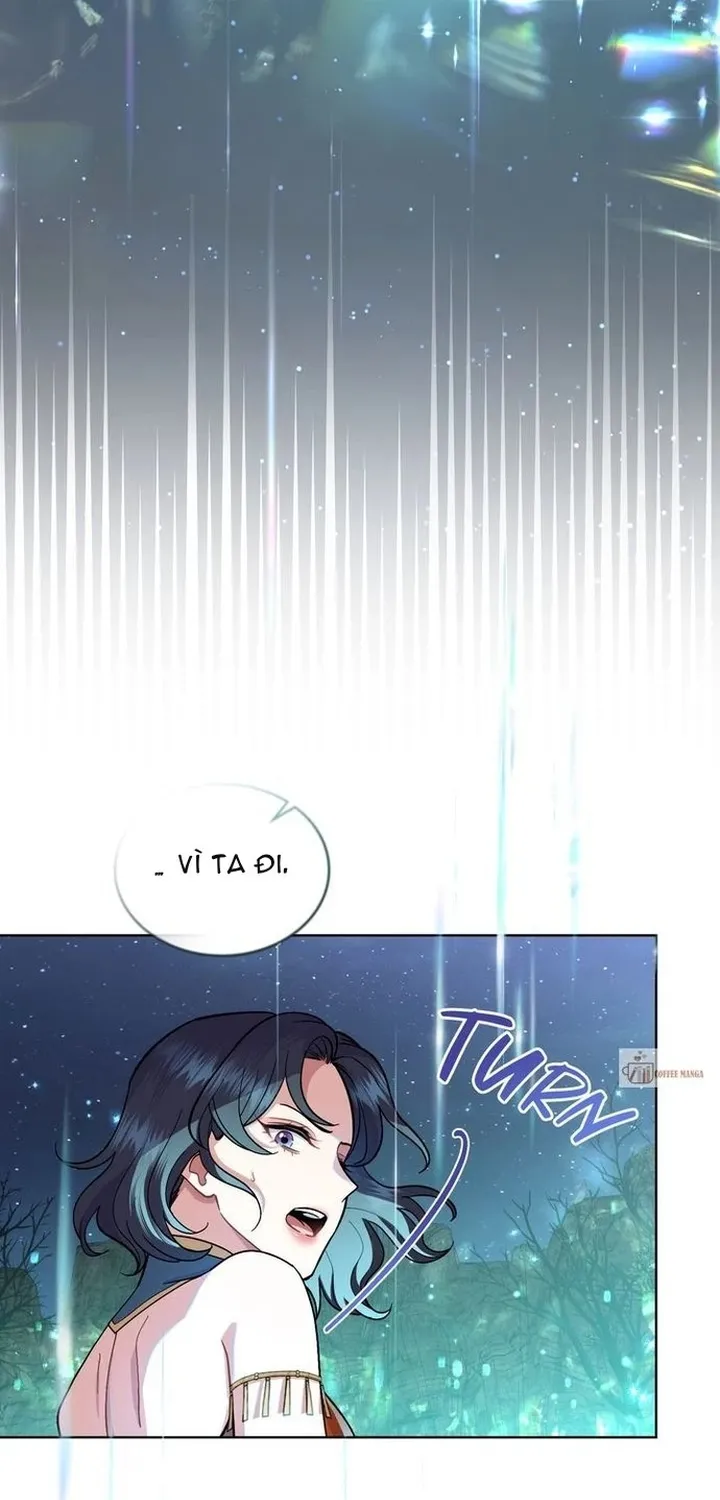 Hôn Nhân Giả Dối Chap 92 - Next Chap 93
