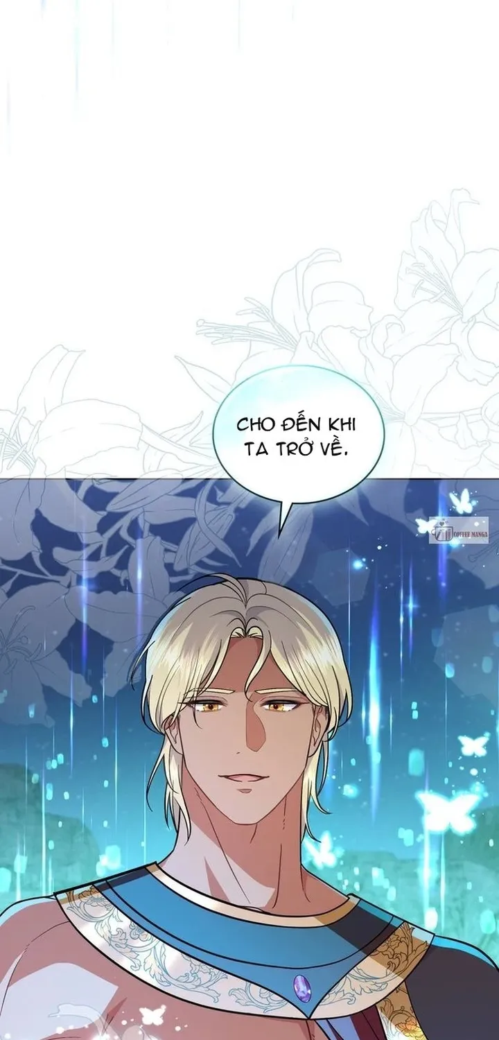 Hôn Nhân Giả Dối Chap 92 - Next Chap 93