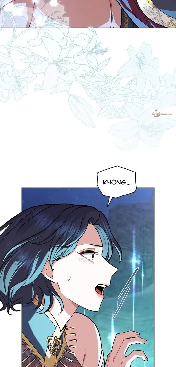 Hôn Nhân Giả Dối Chap 92 - Next Chap 93